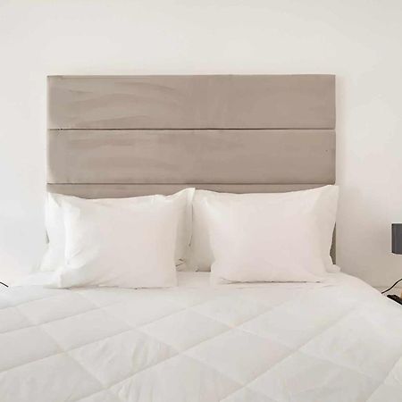 Timeless Beach I Apartment Armacao de Pera Ngoại thất bức ảnh