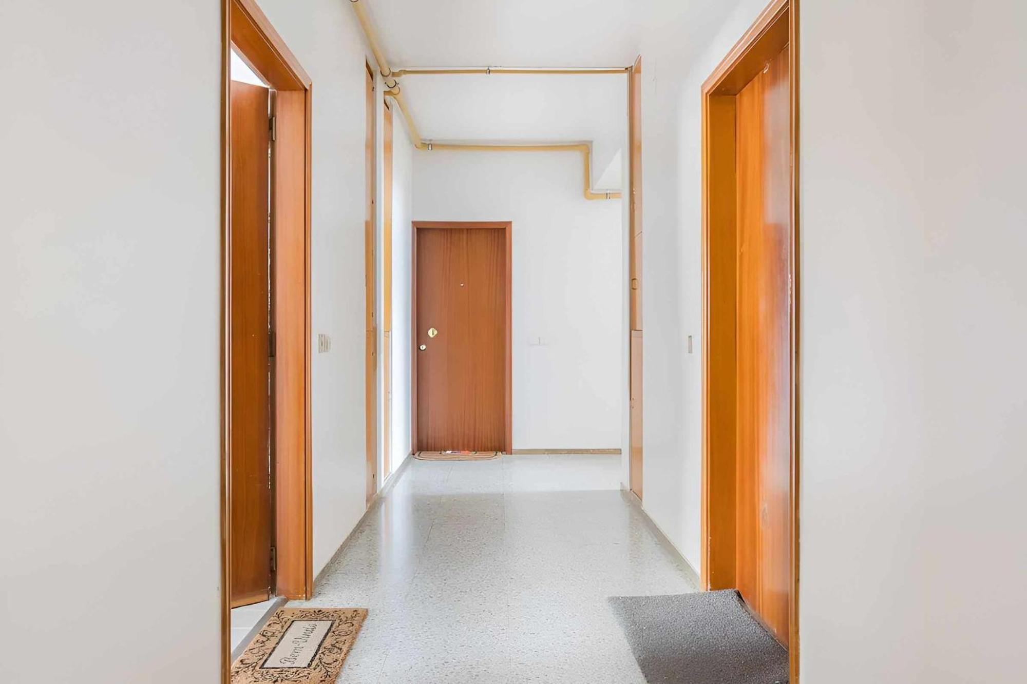 Timeless Beach I Apartment Armacao de Pera Ngoại thất bức ảnh