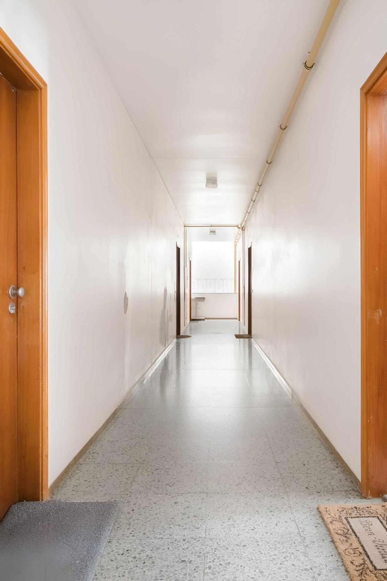 Timeless Beach I Apartment Armacao de Pera Ngoại thất bức ảnh