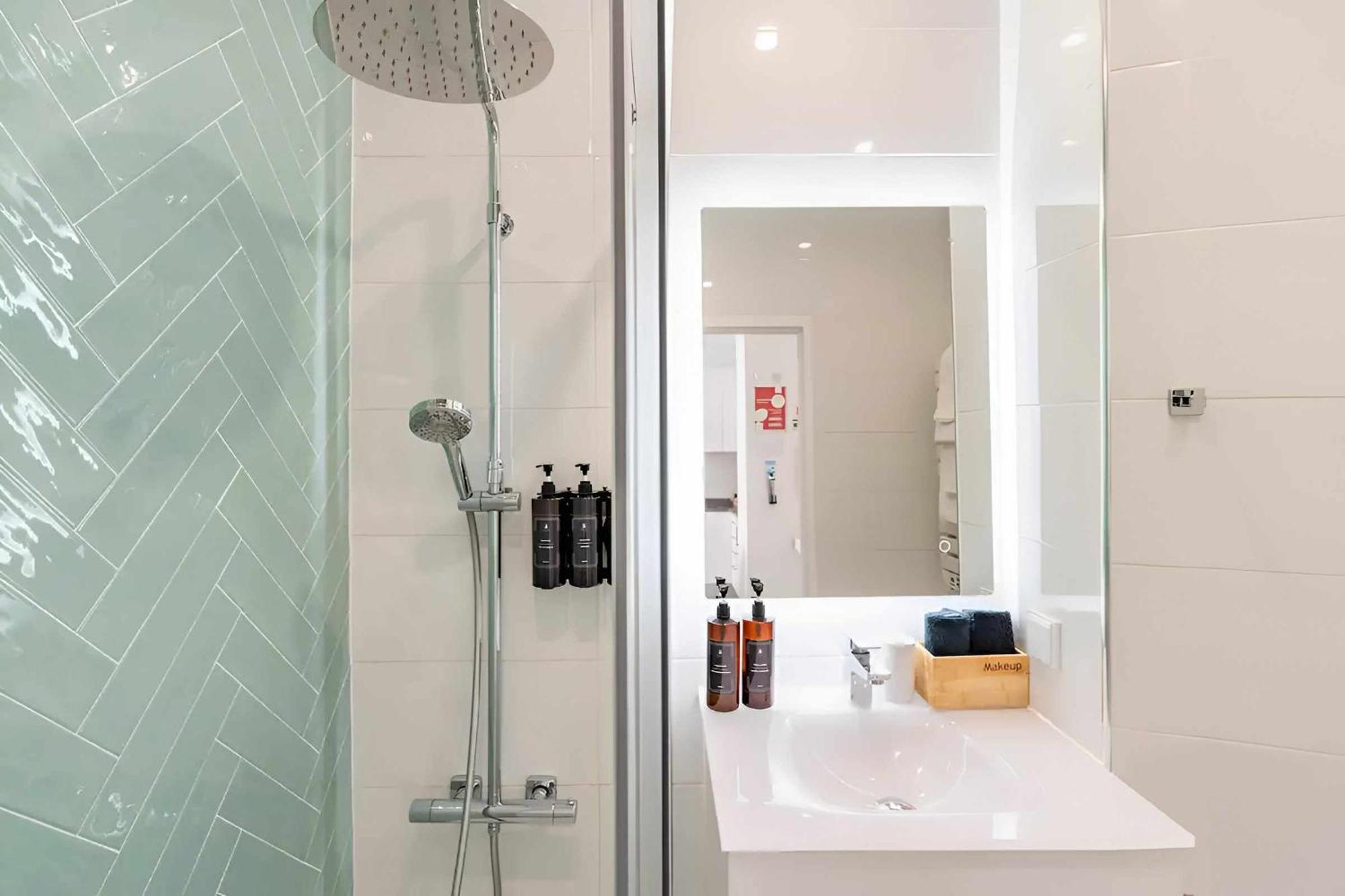 Timeless Beach I Apartment Armacao de Pera Ngoại thất bức ảnh