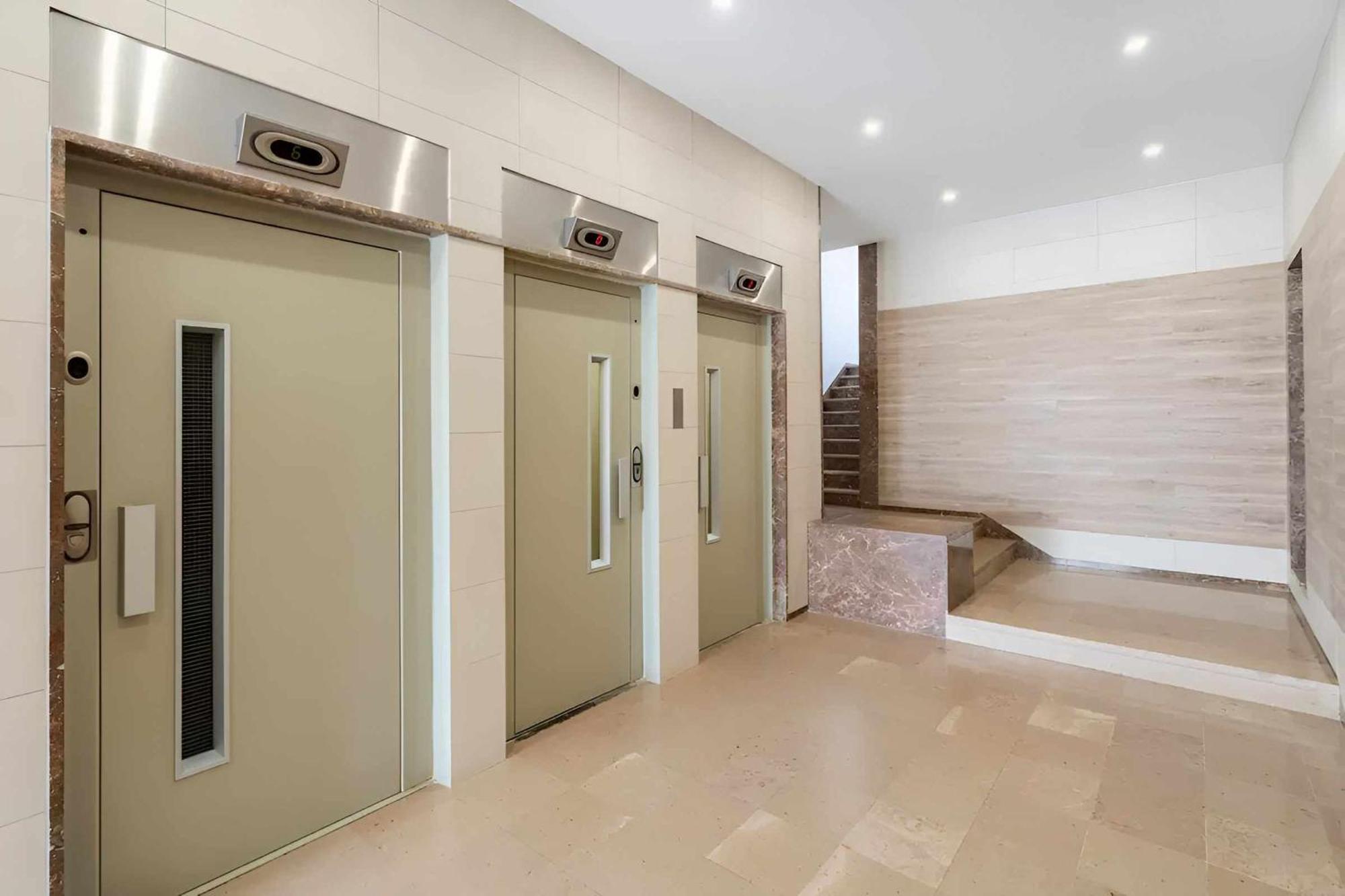 Timeless Beach I Apartment Armacao de Pera Ngoại thất bức ảnh