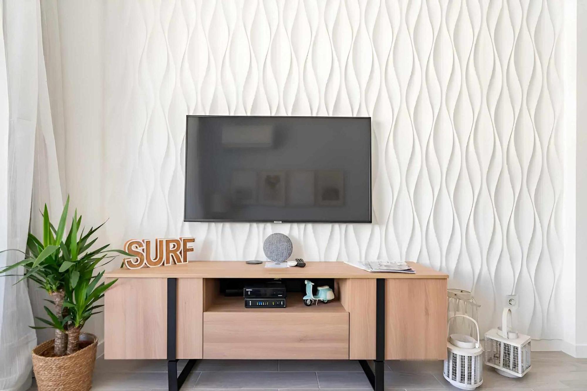 Timeless Beach I Apartment Armacao de Pera Ngoại thất bức ảnh