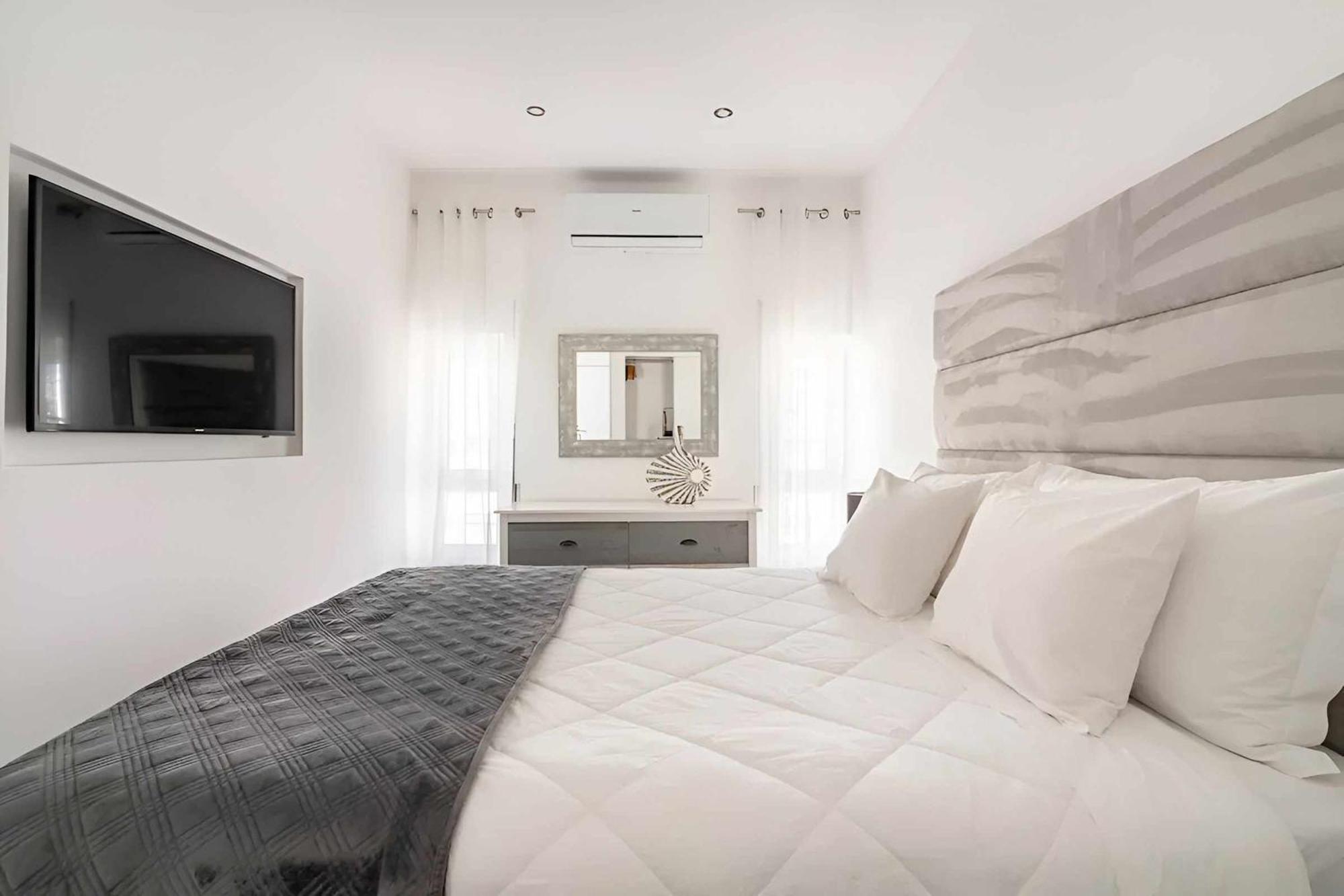 Timeless Beach I Apartment Armacao de Pera Ngoại thất bức ảnh